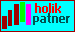 Patner web 